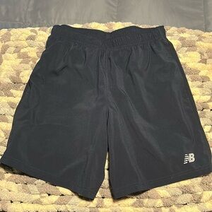 New Balance Shorts